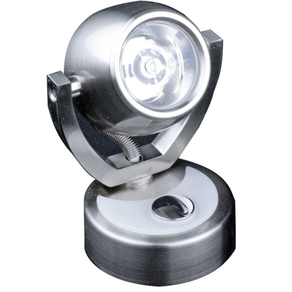 Wall Mount Led Light Warm White Touch Dimming